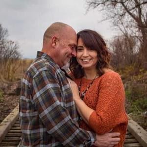 Meet your Posher, Jani n